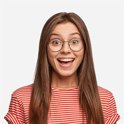  Sarah Long